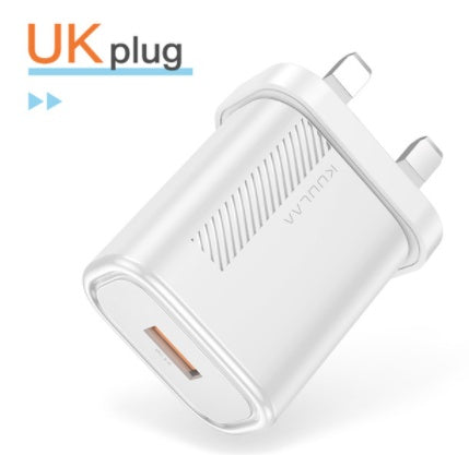 European Standard, American Standard, British Standard Digital Charging Power Adapter European Standard, American Standard, British Standard Digital Charging Power Adapter